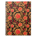 Suche nach handwerk kleine notizbücher Künstlerisch