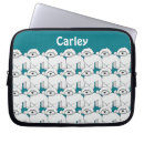 Suche nach welpe laptop schutzhüllen Tiere