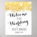 Suche nach hochzeitsschilder Willkommensschild