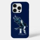 Suche nach raven iphone hüllen Verwandlungstassen