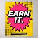 Suche nach fitnessstudio poster Gewichtheben
