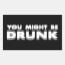 Suche nach lustiger alkohol aufkleber Bar