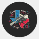 Suche nach hog aufkleber Jäger