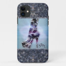 Suche nach schuh iphone hüllen Elegant
