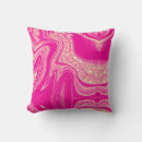 Suche nach stylisch kissen Gelb