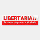 Suche nach liberalistischer autoaufkleber Politik
