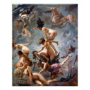 Suche nach sabbat poster Zauberer