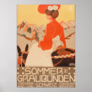 Suche nach graubünden poster Schweiz