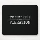 Suche nach bewusstsein mousepads Lehrer