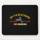 Suche nach us armee mousepads Patriotisch