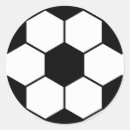 Suche nach cooles muster aufkleber Sport