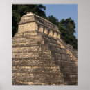 Suche nach chiapas poster Tourismus