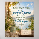 Suche nach bibelvers poster Wand