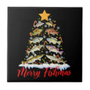 Suche nach angeln untersetzer Stange