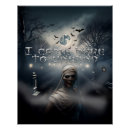 Suche nach mummy poster Halloween