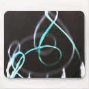 Suche nach symbol mousepads Abstrakt