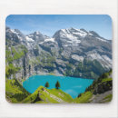 Suche nach die schweiz mousepads Berg