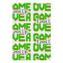 Suche nach gamer kunst Retro