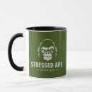 Suche nach ape tassen Lustig