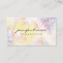 Suche nach yogastudio visitenkarten Namaste