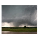 Suche nach schwefel poster Tornado