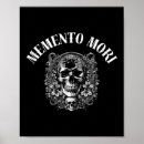 Suche nach zum gedenken an poster Tod