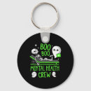 Suche nach psych schlüsselanhänger Gesundheit