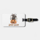 Suche nach halloween gepäckanhänger Party
