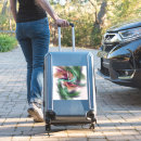 Suche nach tanz aufkleber Abstrakt
