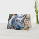 Suche nach rhino karten Nashorn