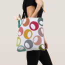 Suche nach mittelalter tote bags Mitte des jahrhunderts