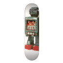 Suche nach roboter skaten Kinder