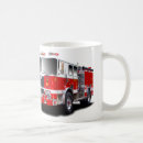 Suche nach lastwagen tassen Boy