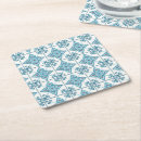 Suche nach marokkanisch untersetzer Aquarell