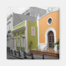 Suche nach kolonial magnete Architektur