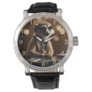 Suche nach dj uhren Lustig