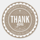 Suche nach handmade aufkleber Weiß