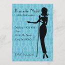 Suche nach karaoke postkarten Song