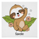 Suche nach baby namen poster Blume