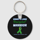 Suche nach niere schlüsselanhänger Transplantation