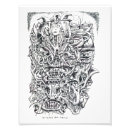 Suche nach kleine hexe poster Witch