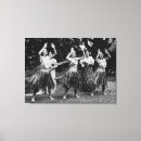 Suche nach hula tänzer poster Presse