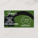 Suche nach service visitenkarten Hof