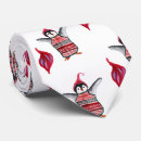 Suche nach hüte krawatten Aquarell