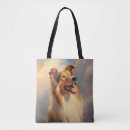 Suche nach collie taschen Lassie