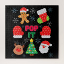 Suche nach schnee puzzle Junge