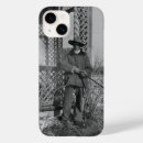 Suche nach ranch iphone hüllen Alter westen