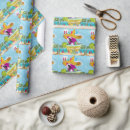 Suche nach papageien geschenkpapier Sommer