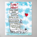 Suche nach lustige valentine poster Romantik