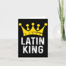 Suche nach latin karten Tanzen